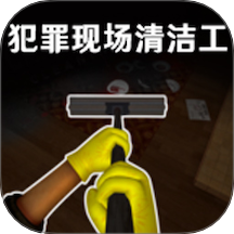 游戏第4页-PChomej9国际站登录益智休闲(图17)