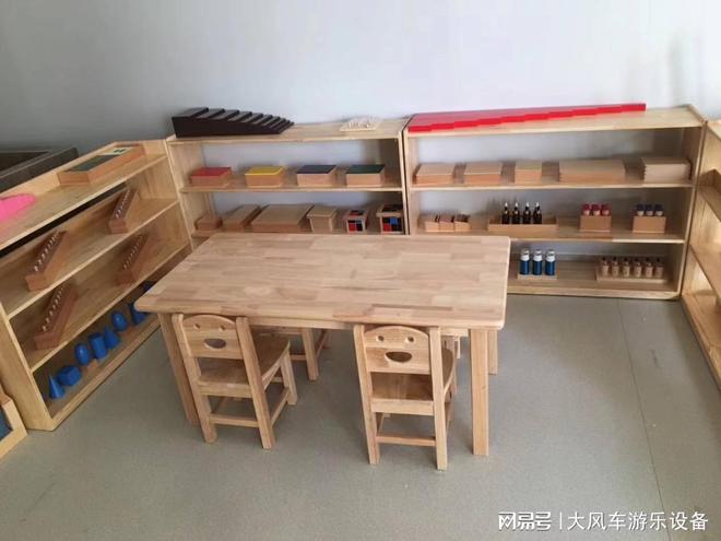 区广场户外儿童游乐设施的配置清单j9九游会网址是什么广西南宁小(图2)
