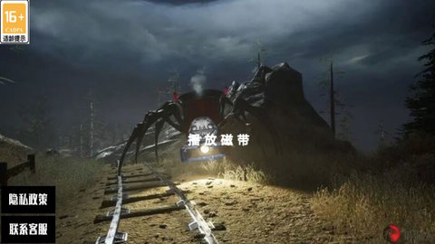 托马斯小火车：奇妙小镇J9真人游戏第一品