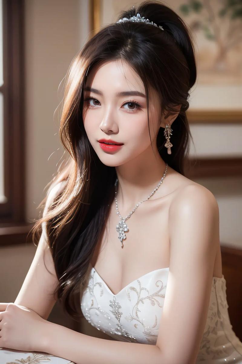 女主播喷水 MBA智库j9九游会网站入口