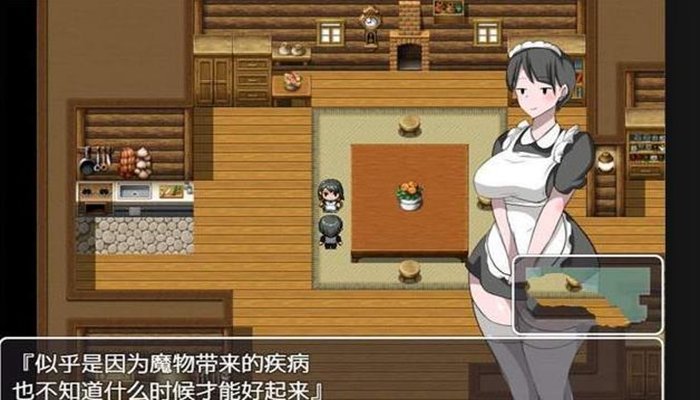 pc不反抗的世界j9九游会登录n