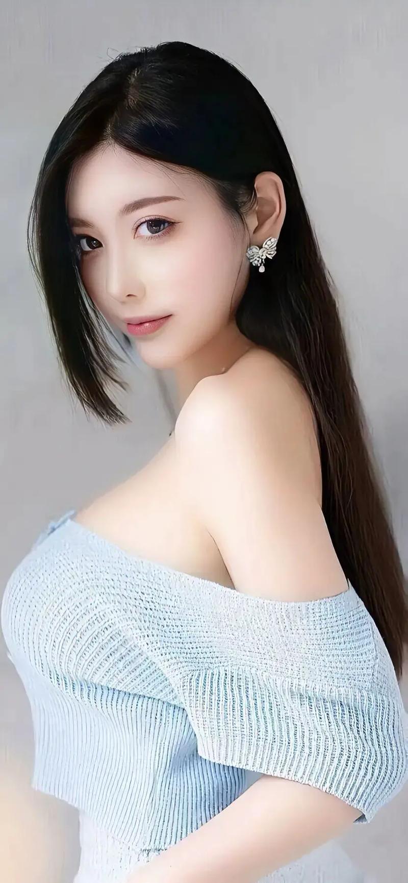 一勿入免费网站入口不卡j9九游会真人游戏第