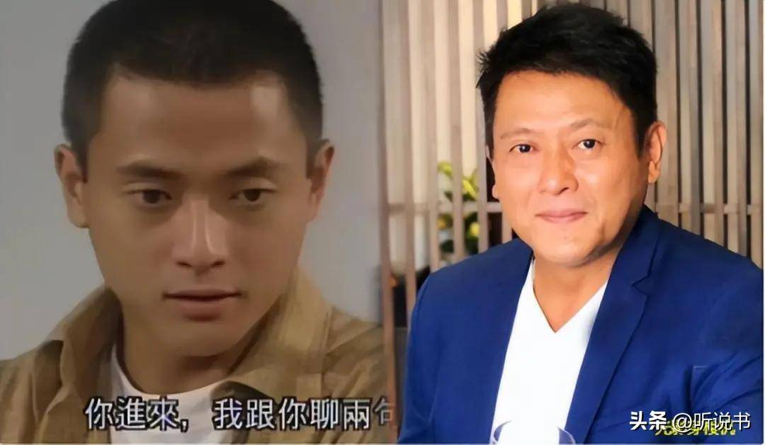 整容成瘾整到面目全非越来越像芭比娃娃J9真人游戏第一品牌香港知名男星前妻(图6) 整容成瘾整到面目全非越来越像芭比娃娃J9真人游戏第一品牌香港知名男星前妻(图6)