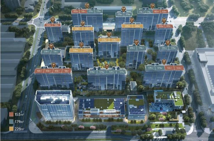 盘发布:售楼处电线小时电线最新房价楼盘评测j9九游会登录皖投安澜府-合肥新盘必买楼(图2) 盘发布:售楼处电线小时电线最新房价楼盘评测j9九游会登录皖投安澜府-合肥新盘必买楼(图2)