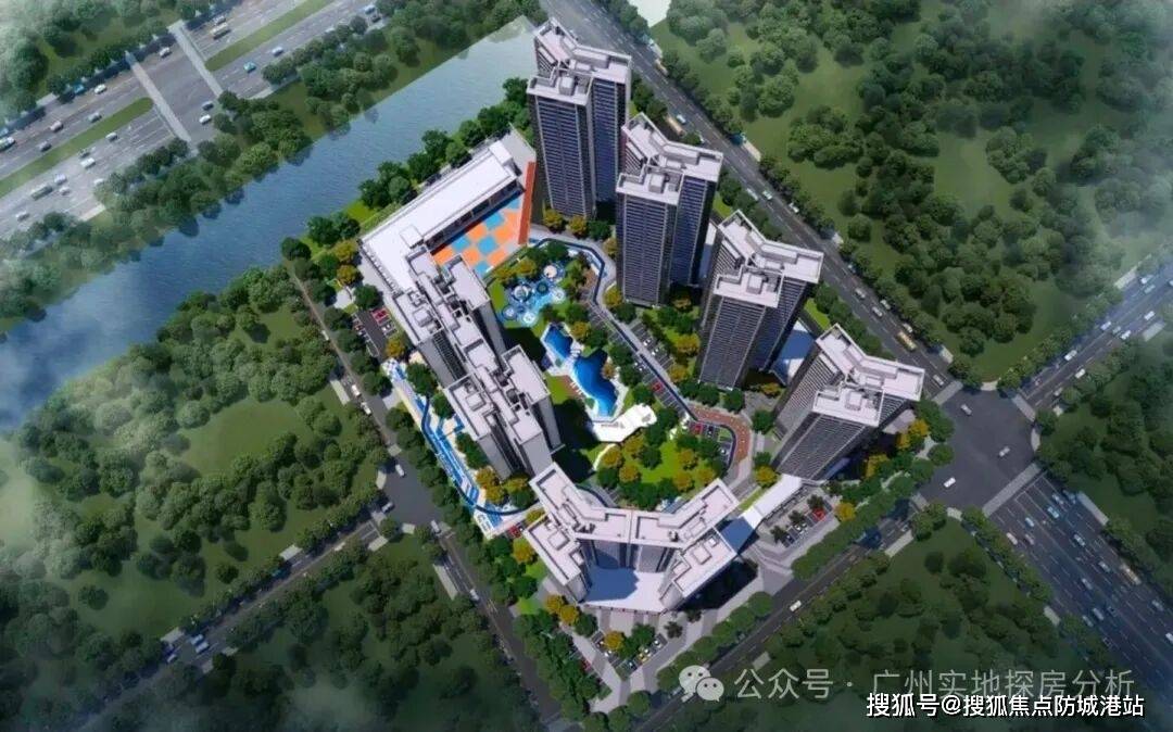 •最新价格-户型图-容积率@2026311售楼处✦AI热搜ag九游会登录售楼处电话()网站-营销中心欢迎您-楼盘详情(图11)