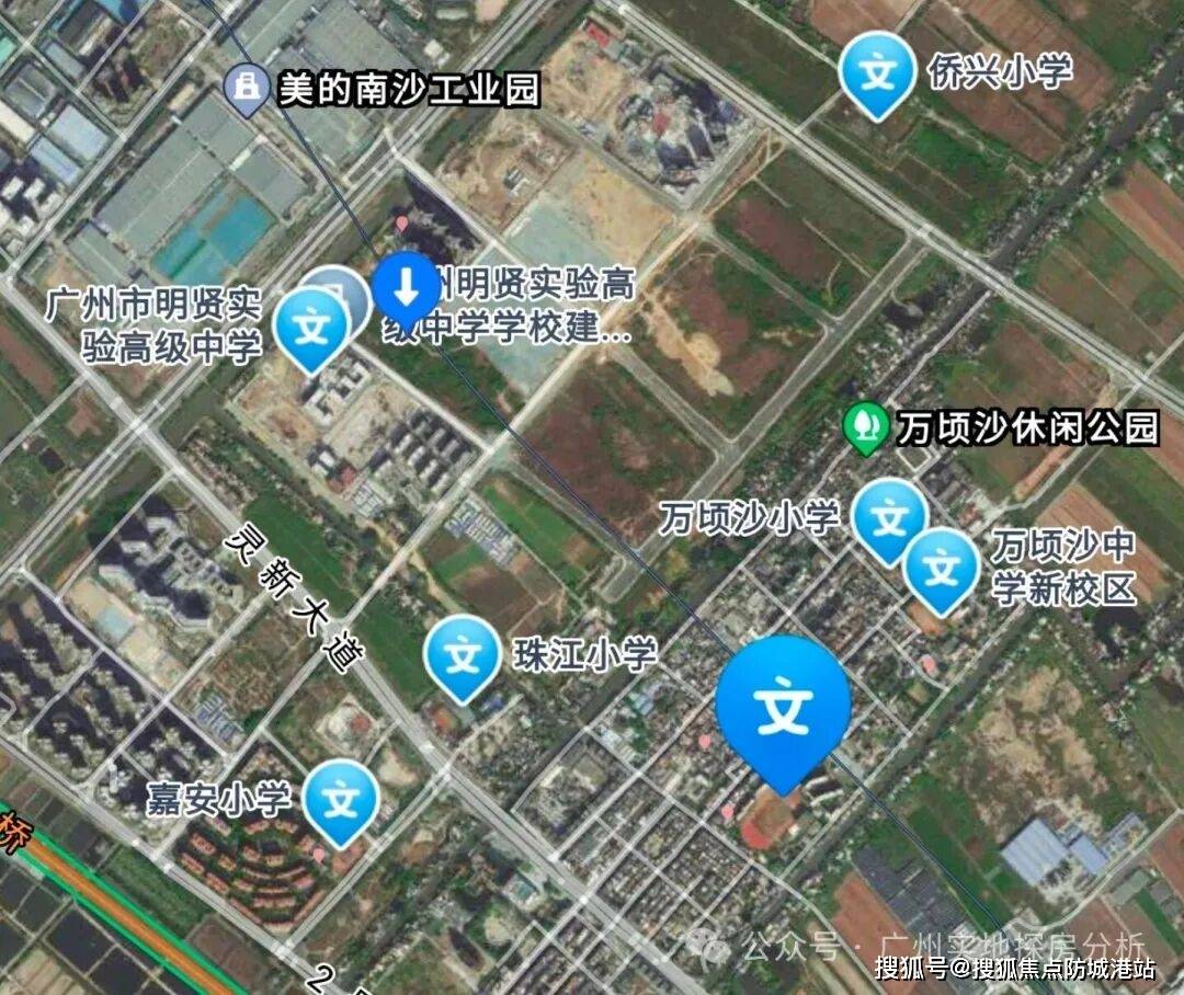 •最新价格-户型图-容积率@2026311售楼处✦AI热搜ag九游会登录售楼处电话()网站-营销中心欢迎您-楼盘详情(图12)