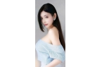 一勿入免费网站入口不卡j9九游会真人游戏