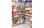 店创新引擎以创意赋能玩具市场九游会j9a